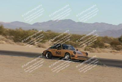 media/Dec-13-2025-PCA San Diego (Sat) [[71f2fcee4c]]/3-Orange Group/Session 4 Turn 8 Inside/